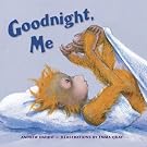Goodnight, Me