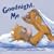 Goodnight, Me