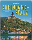 Produkt-Bild: Reise durch Rheinland-Pfalz