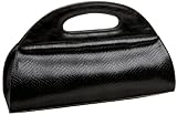 J.Renee Chasity Clutch