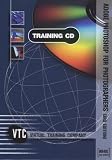 Adobe Photoshop for Photographers (3rd Edition) VTC Training CD