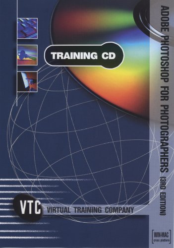 Training Companies