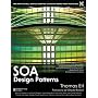 SOA Design Patterns