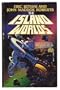 Island Worlds