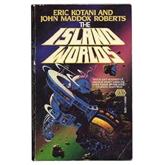 Island Worlds