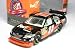 Action Racing Collectibles Denny Hamlin '09 FedEx Express #11 Camry, 1:64 Kids