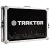 Native Instruments Traktor Kontrol S4 Flight Case