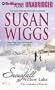 Snowfall at Willow Lake (Lakeshore Chronicles, Book 4)