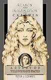 Reason and Imagination in C. S. Lewis: A Study of "till We Have Faces"