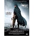 The Vanguard - Uncut