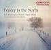 Classical Music : Tender Is the North