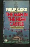 The Man in the High Castle