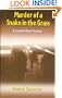 Murder of a Snake in the Grass: A Scumble River Mystery