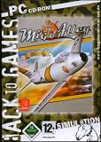 Mig Alley - 