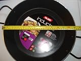 Ibili - 410238 - Plat à Paëlla