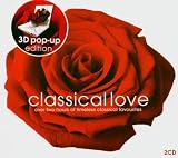 Classical Love