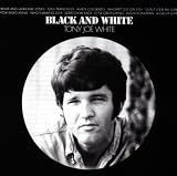 Black & White