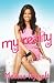 My Reality by Melissa Rycroft