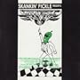 Skankin Pickle Fever