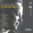 Hommage � Werner Haas