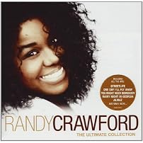 Ultimate Collection/Randy Crawford