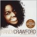 Ultimate Collection/Randy Crawford
