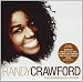 Randy Crawford - The Ultimate Collection