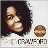 Bild des Albums von Randy Crawford