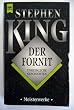 Der Fornit. Unheimliche Geschichten.