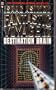 Fantastic Voyage II: Destination Brain