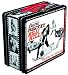 Faster Pussycat Kill Kill Lunch Box - Russ Meyer Image
