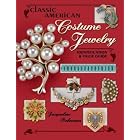 Classic American Costume Jewelry by Jacqueline Rehmann