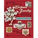 Classic American Costume Jewelry: Identification & Value Guide