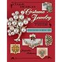 Classic American Costume Jewelry: Identification & Value Guide