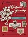 Book Classic American Costume Jewelry