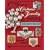 Classic American Costume Jewelry: Identification & Value Guide
