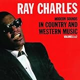 Modern Sounds in Country & Western Music 1 & 2