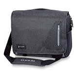 sacs en bandoulière Dakine 8130-148 Messengers - s