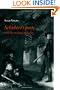Schubert's Poets and the Making of Lieder