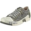Yellow Cab Mud mens Y12013, Herren Sneaker
