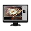 Samsung SyncMaster 220WM 22" LCD Monitor
