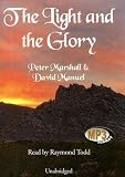The Light and the Glory
