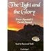 The Light and the Glory