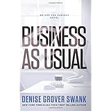 business as usual off the subject 3 volume 3