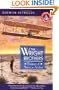 The Wright Brothers (Landmark Books)