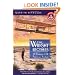 The Wright Brothers (Landmark Books)