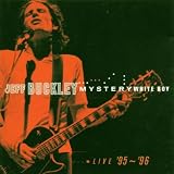 Mystery White Boy [Vinyl]