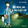 Der Hirte, der den Engel sah