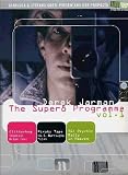 VOL. 1-SUPER8 PROGRAMME