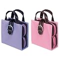 Embellishment Organizer Tote